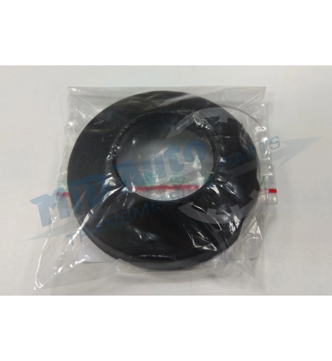 ATC450-SLINGER-SP00102