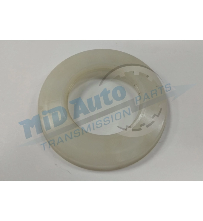 ATC500-SLINGER-SP00101