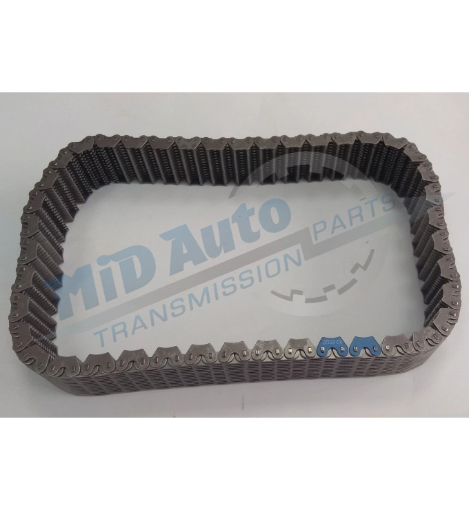 Transfer Case DCD-CHAIN-MD00084