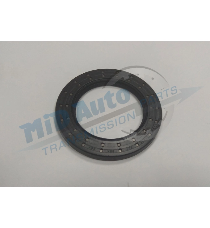 DCD,DCS Transfer Case-SEAL-MD00986