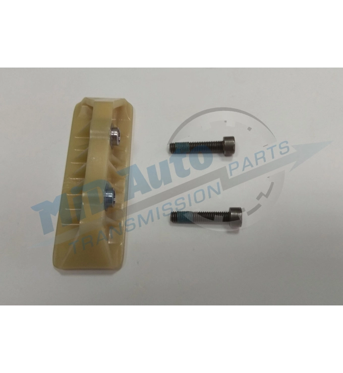 DCS,PL72,ATC450-Transfer Case-BLOCK KIT-MD01299