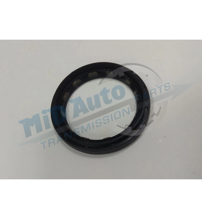 Transfer Case ITC PLA-SEAL-MD00169