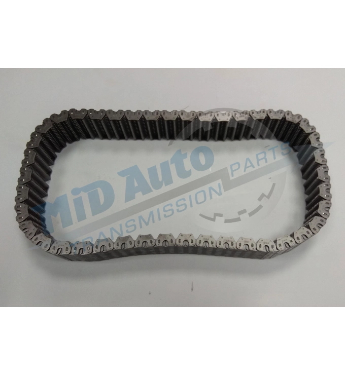 ITC PLA-LAND ROVER-SP00958