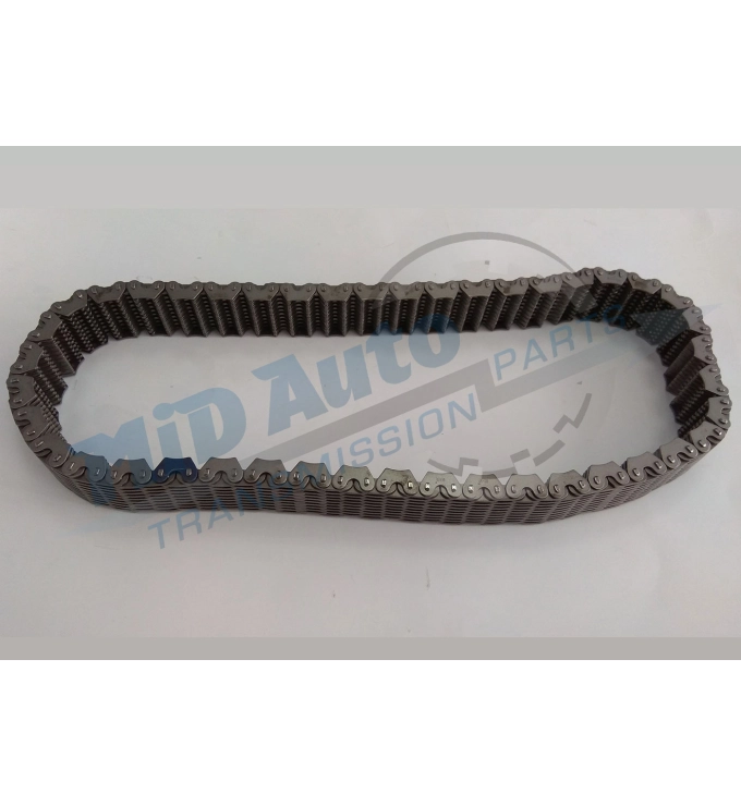 CHAIN BMW-SP00571