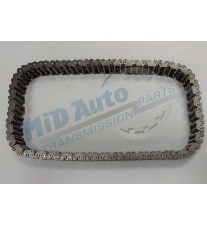 NV245-CHAIN HV090-SP01328
