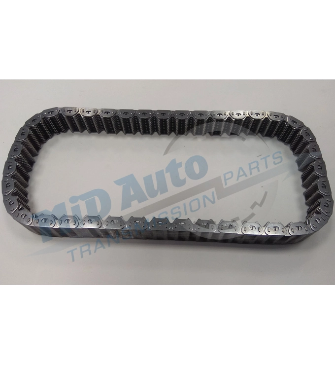 PL 72 ATC CHAIN SP02004