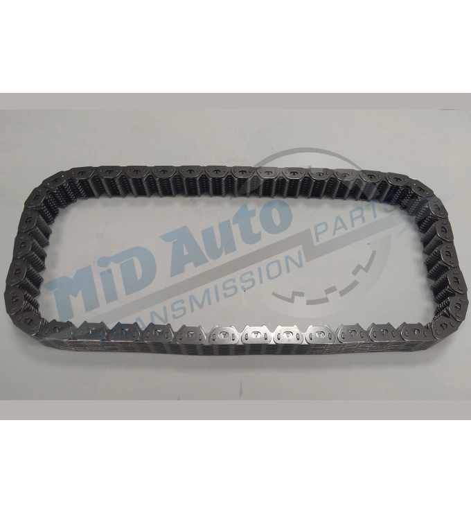 PL72 ATC-CHAIN-SP01011