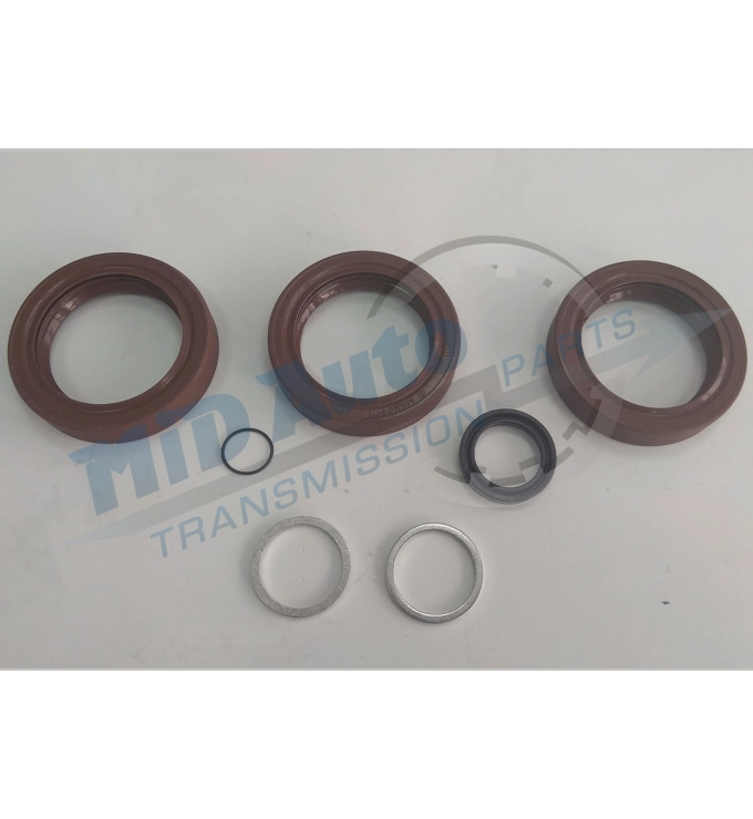 VG150-SP01214-SEALING KIT