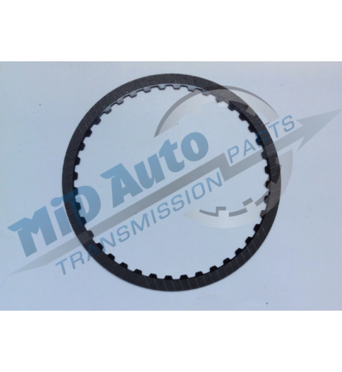 RE5R05A FRICTIN DISC B1 REVERSE CLUTCH/174704A162