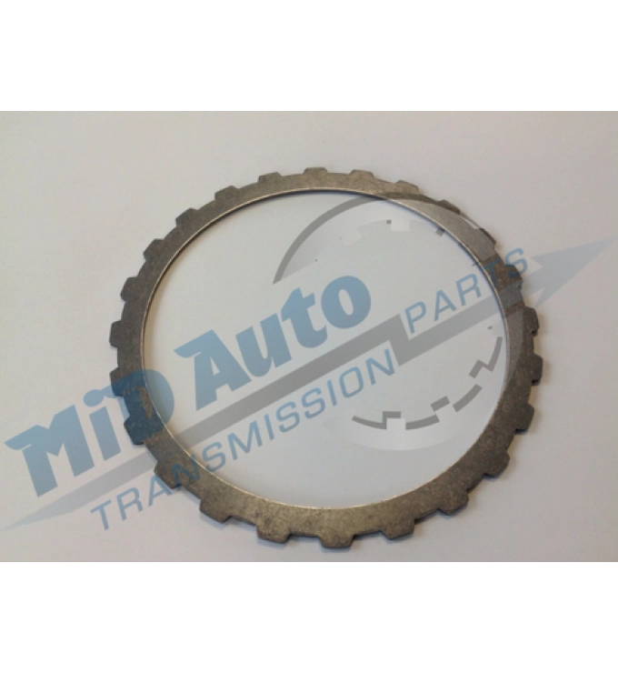 5EAT,RE5R05A RE7R01A-STEEL PLATE DIRECT CLUTCH-174711-240