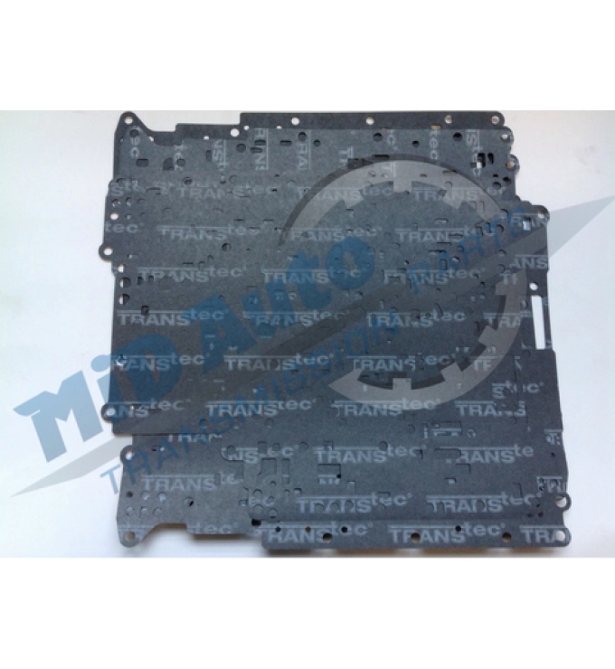 RE5R05A KIT GASKET FOR VALVE BODY