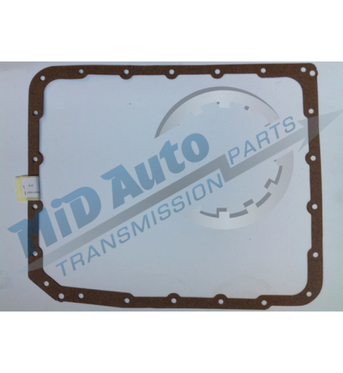 RE5R05A-PAN GASKET-69503