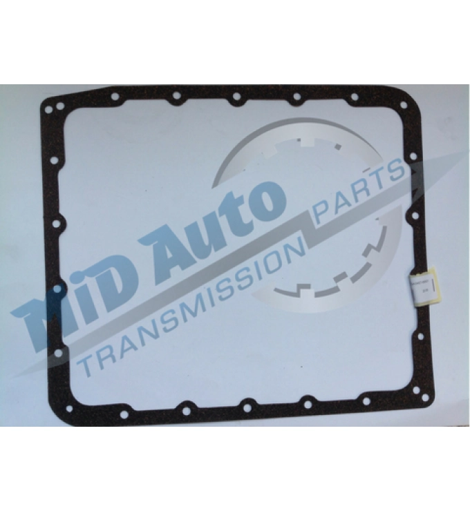 RE5R05A-PAN GASKET-69501