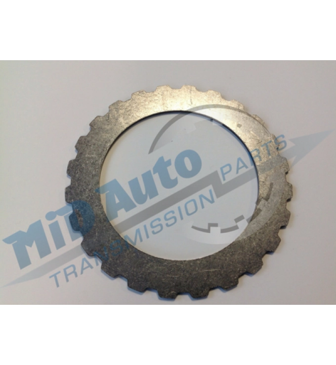 RE5R05A STEEL DISC-K2 CLUTCH/174703A240