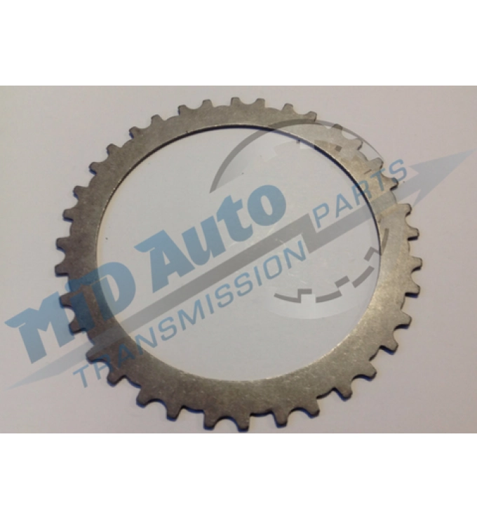 5EAT,RE5R05A-МЕТАЛЕН ДИСК FORWARD CLUTCH-174709-200