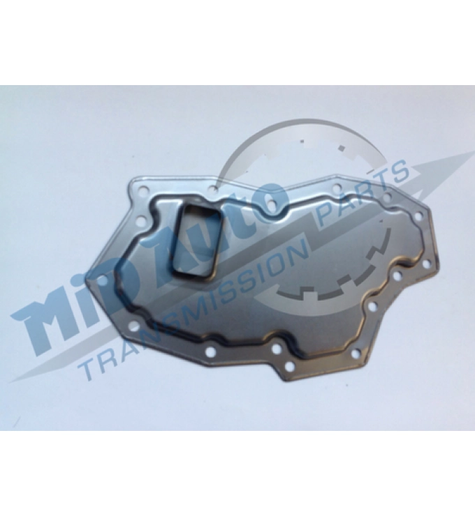 RE5R05A FILTER 69715