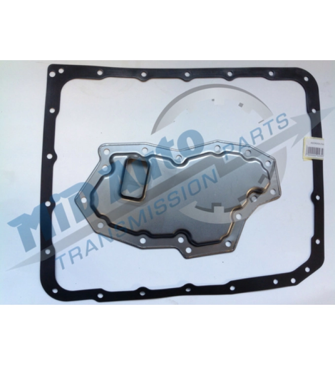 RE5R05A FILTER KIT K69715-A