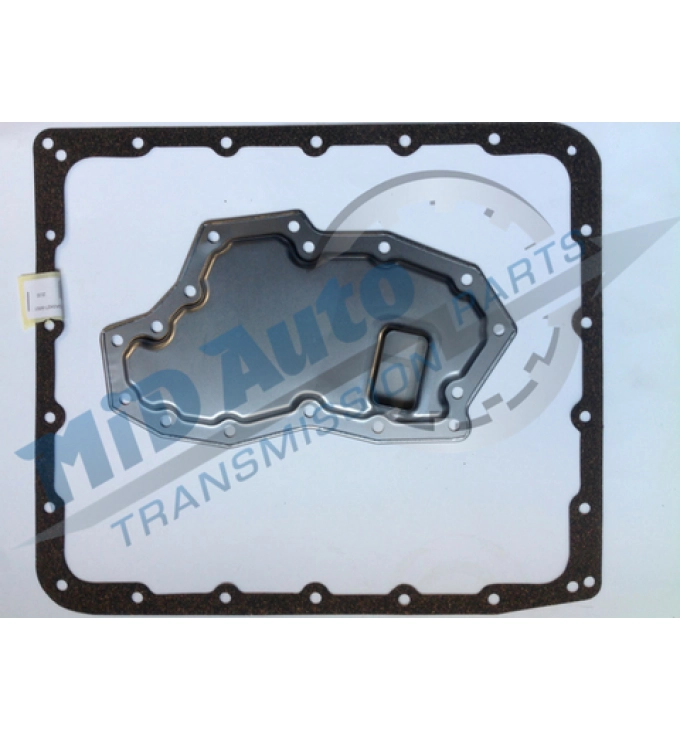 RE5R05A FILTER KIT K69715