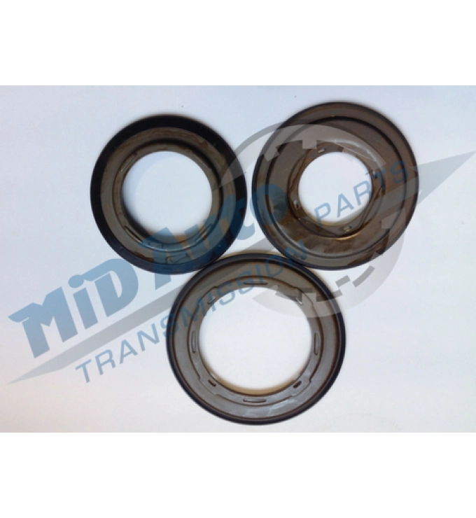 RE5R05A PISTON KIT PK43