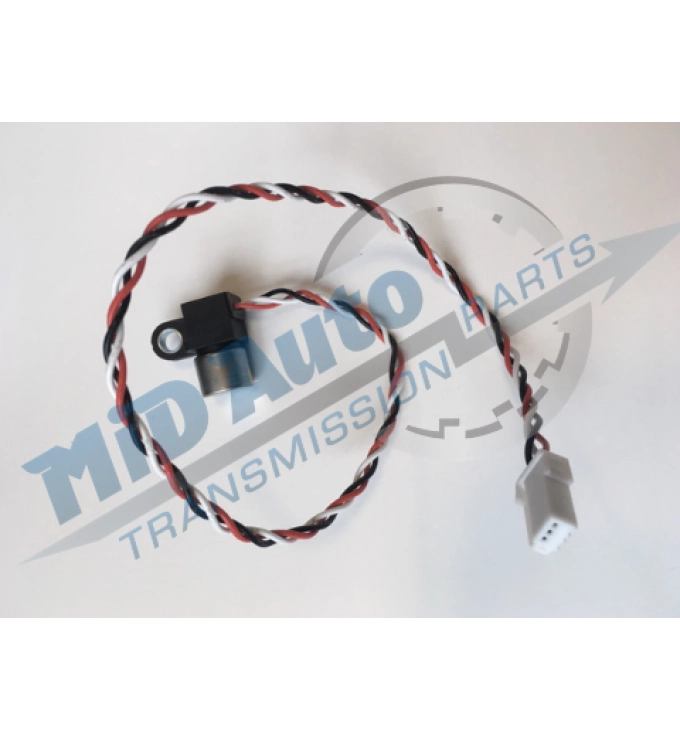 RE5R05A-OUTPUT SPEED SENZOR-123958A
