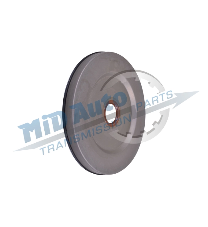 DCT470-COVER-209316