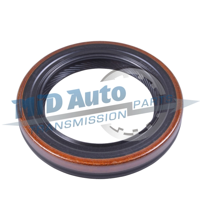 AW55-50SN,U140,U150,A750-SEAL OIL PUMP-19034104/B29172