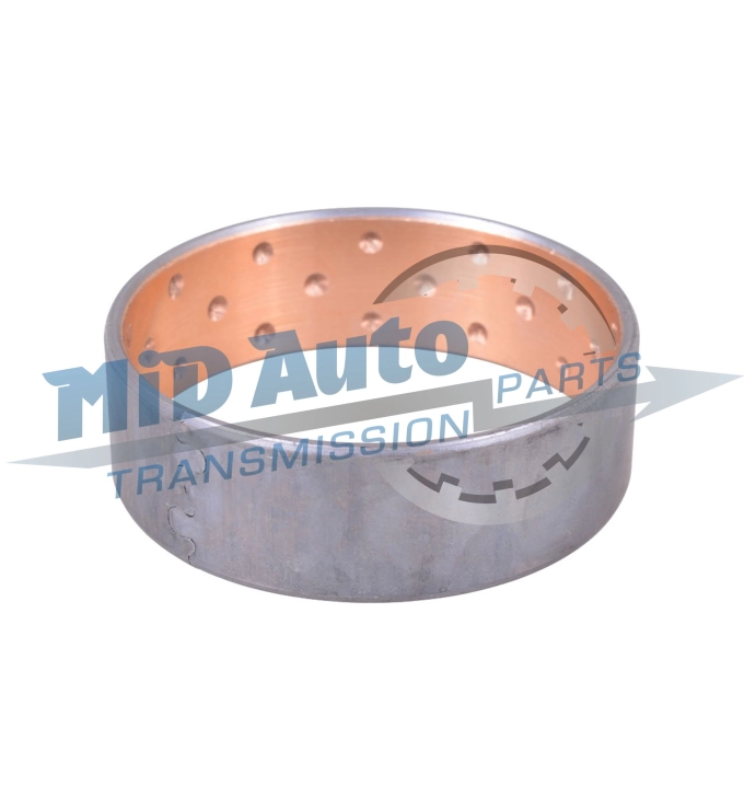 AW55-50SN,U140,U150,A750-BUSHING PUMP-159202