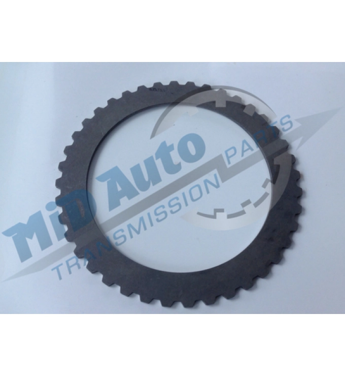 U140,U150-ST.DISC U/D BRAKE #1 CL-136709-200