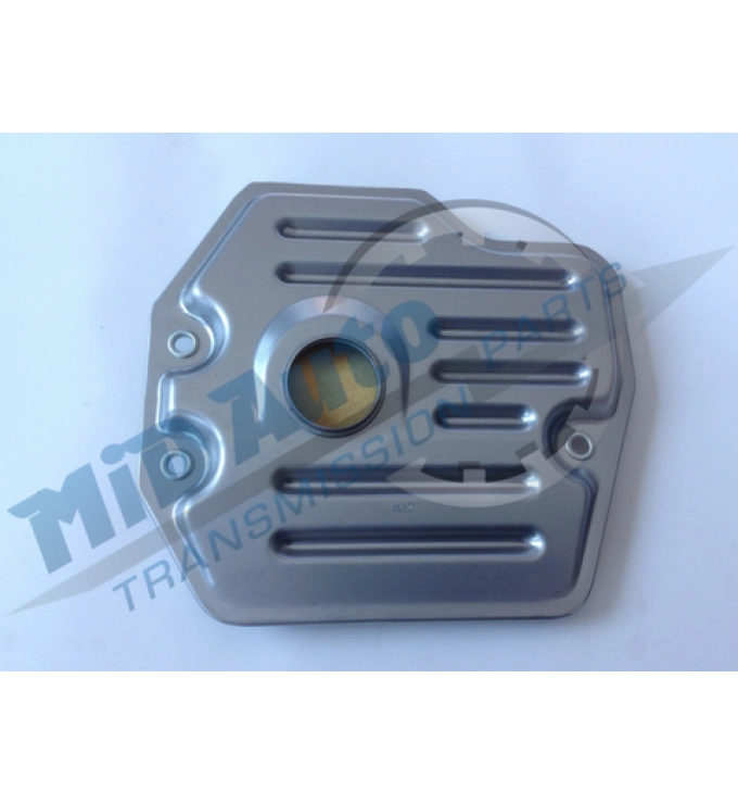 U140E/F,U240E-FILTER-97711X