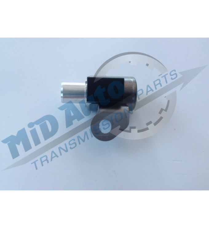 U140,U240-SOLENOID SS3, S4 SHIFT3-57956A