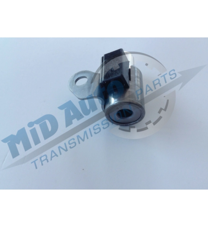 U140,U240-SOLENOID SS3, S4 SHIFT3-57956A