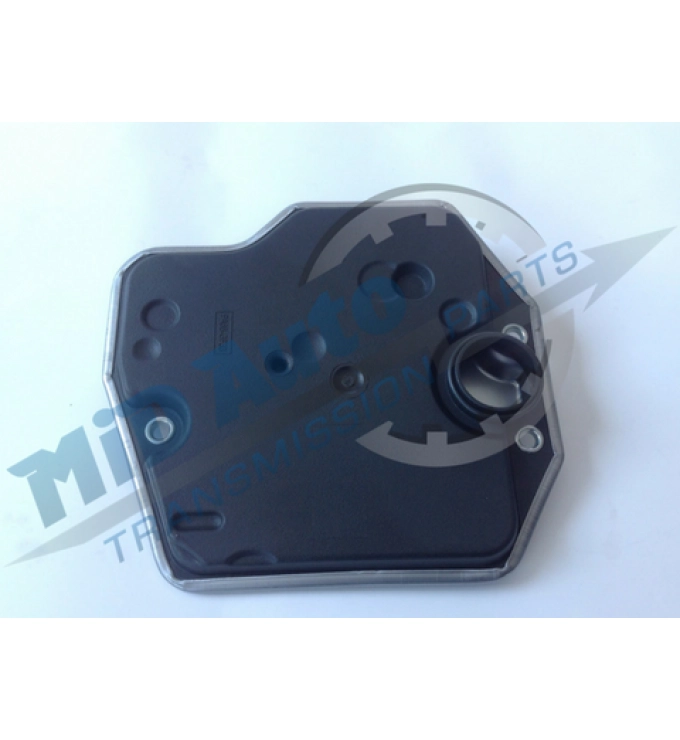 U140E/F,U240E-FILTER-97711X