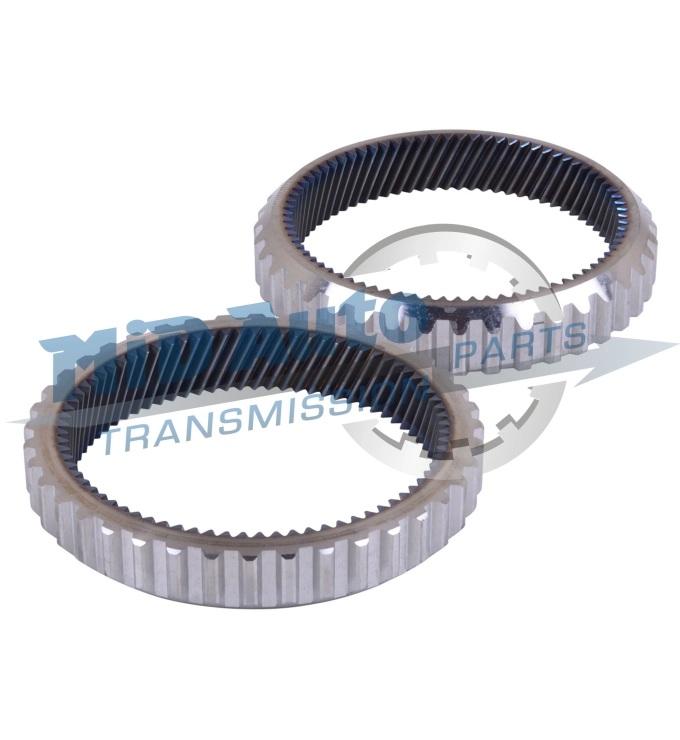 U140E,240E-RING GEAR FRONT PLANET-27592