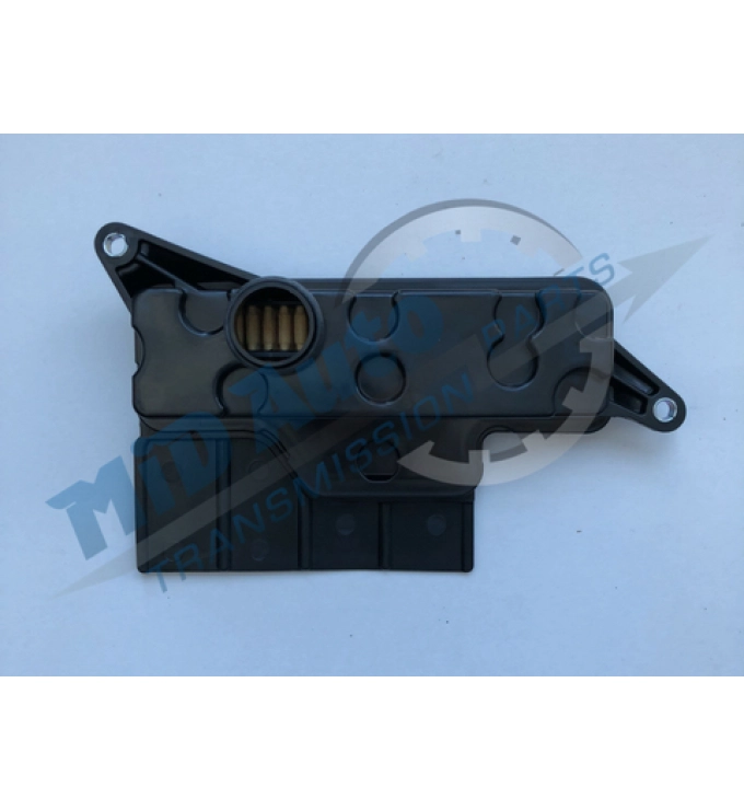 U660E-ФИЛТЪР 89712