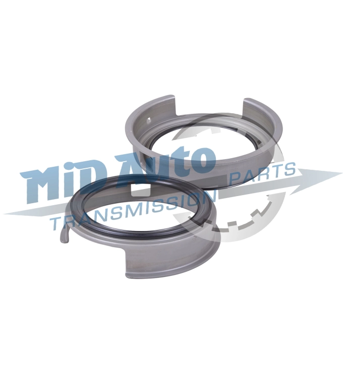 U660E-PISTON B3 REVERSE 199310