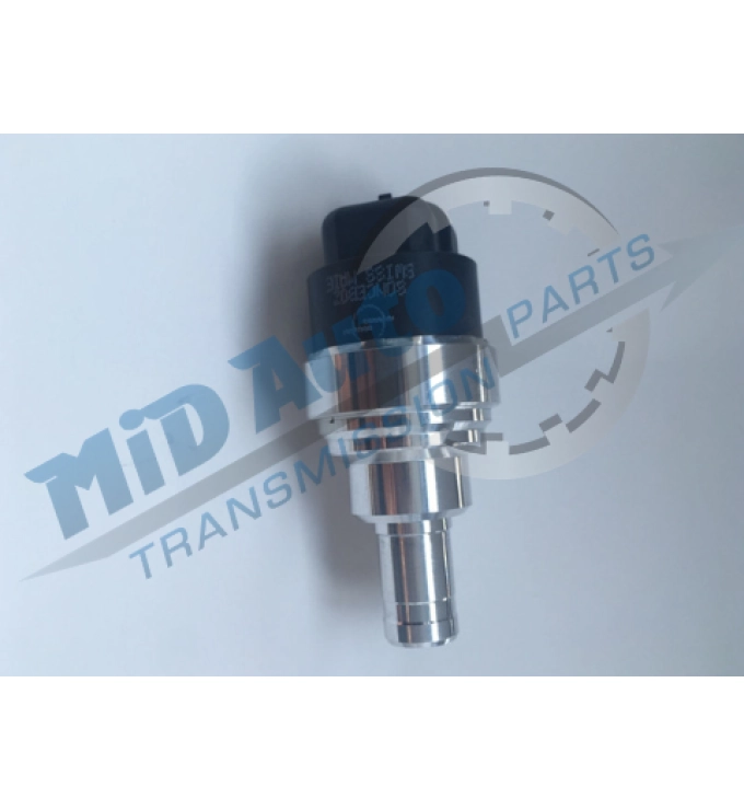 CVT-MINI-SM159