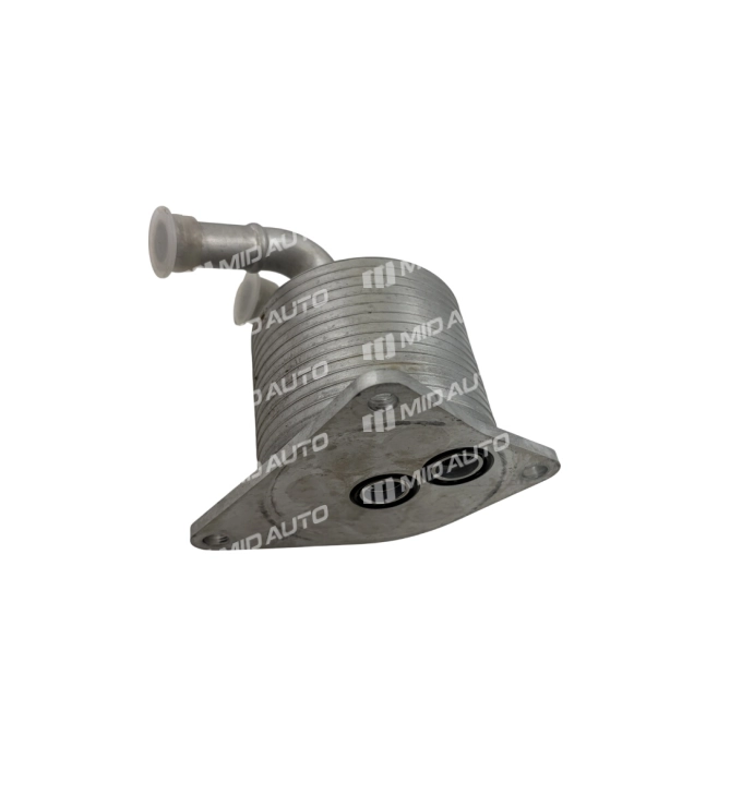 AWF8G45 OIL COOLER OEM