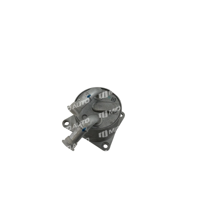 AWF8G45 OIL COOLER OEM