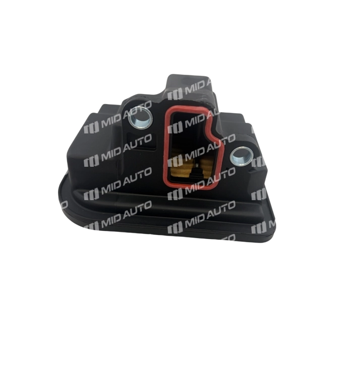 AWF8G45.UA80E,UB80E ФИЛТЪР 180710