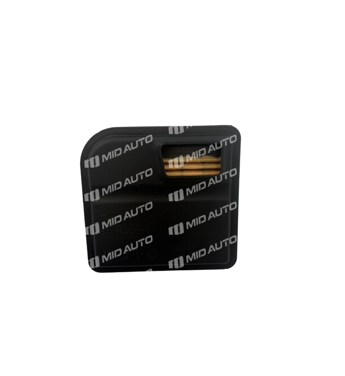 AWF8G45.UA80E,UB80E ФИЛТЪР 180710