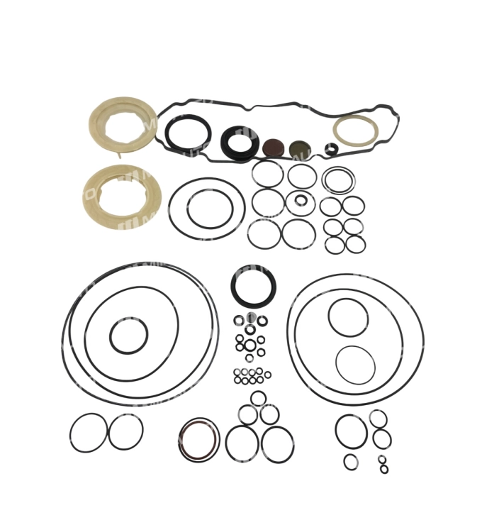 AWF8G45, UA80E OVERHAUL KIT