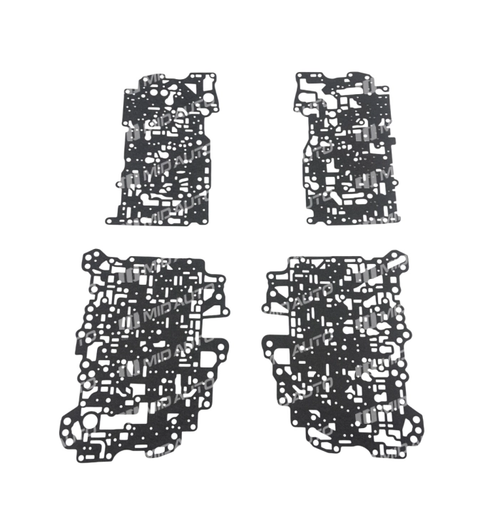 AWF8G45, UA80E OVERHAUL KIT