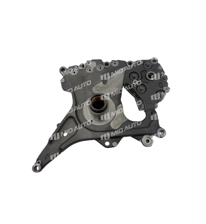 AWF8G45 BMW OIL PUMP/STATOR ATPAZ-9005