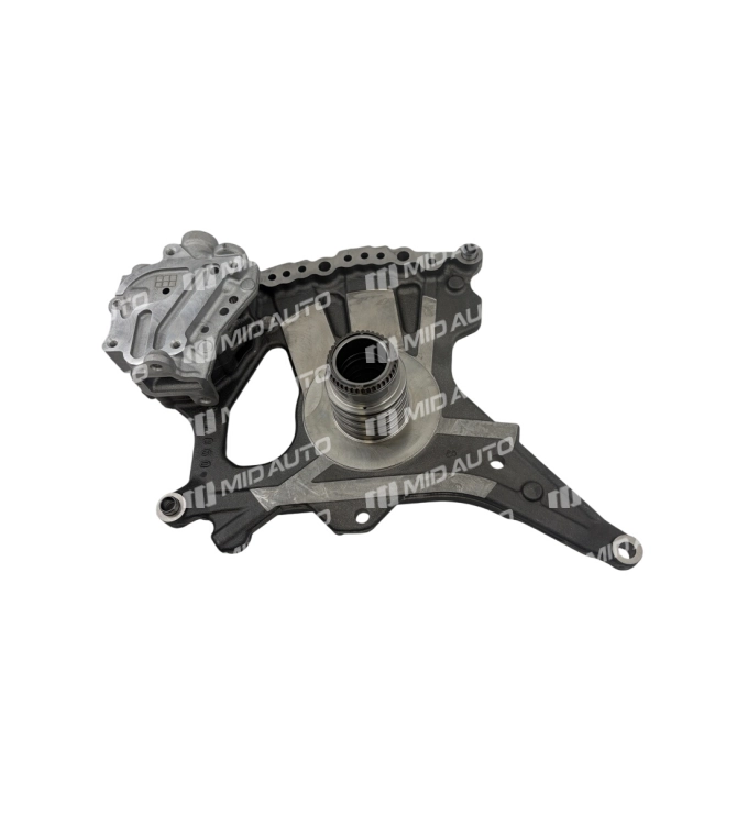 AWF8G45 BMW OIL PUMP/STATOR ATPAZ-9005