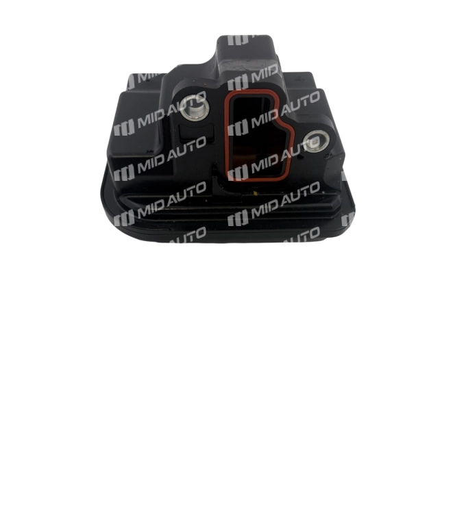 AWF8G45 FILTER 180712