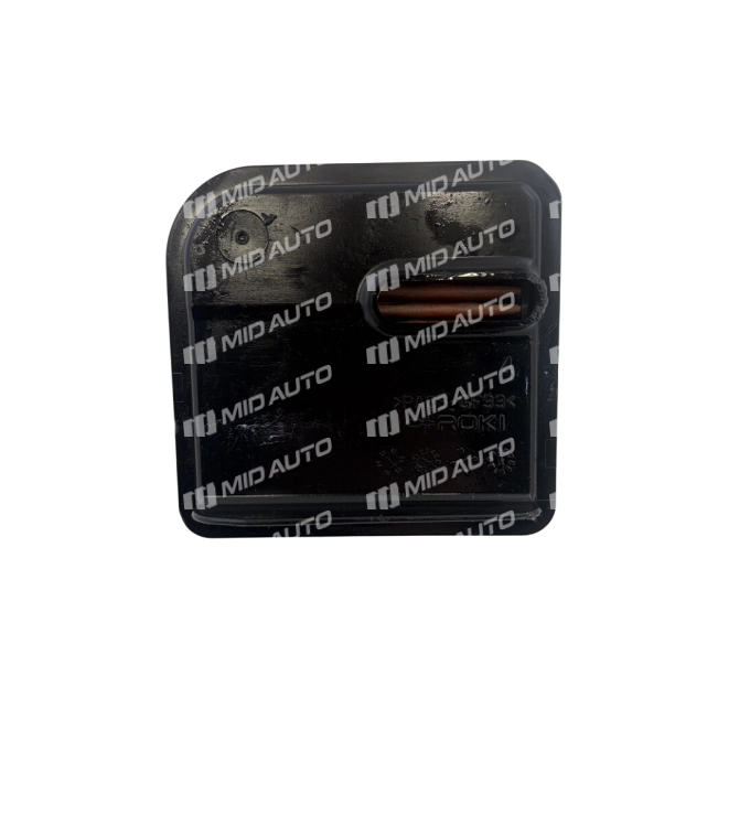 AWF8G45 FILTER 180712