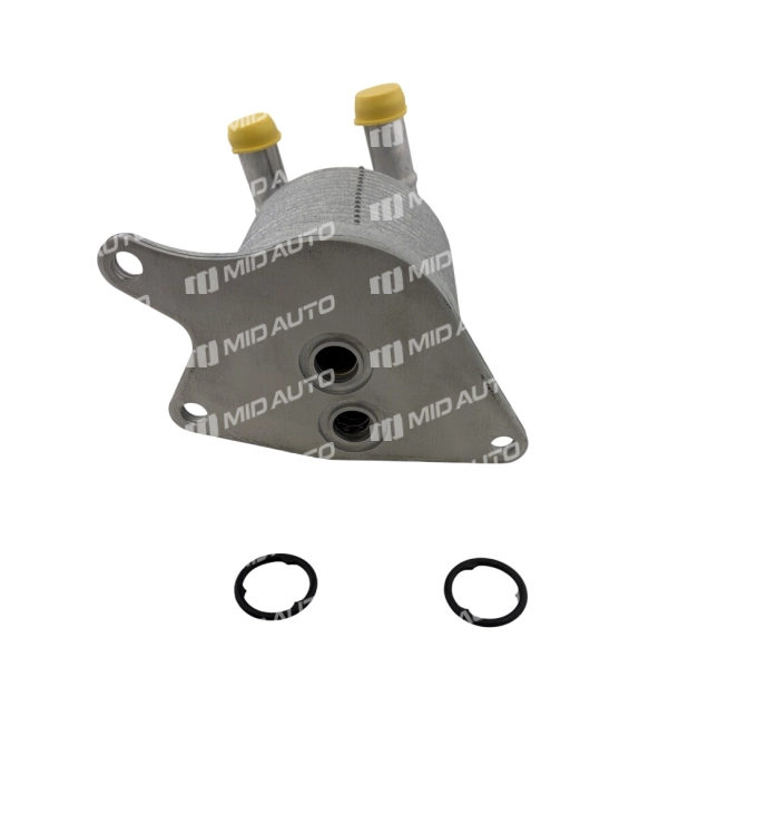 AWF8G45 BMW,MINI-C ОХЛАДИТЕЛ-24148699905,24278699907