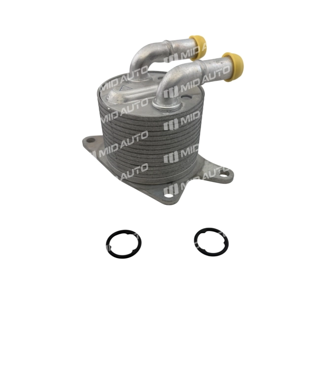 AWF8G45 BMW,MINI-C ОХЛАДИТЕЛ-24148699905,24278699907