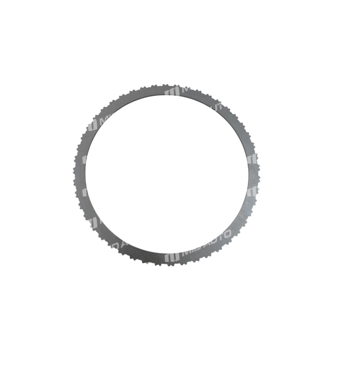 AWF8G45 STEEL PLATE C3 CLUTCH-218725-200