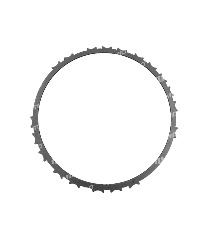 AWF8G45,GA8G45AW B2 BRAKE МЕТАЛЕН ДИСК